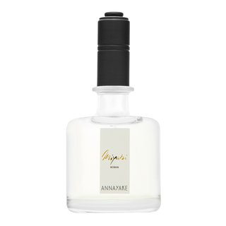 Miyabi Woman Eau de Parfum