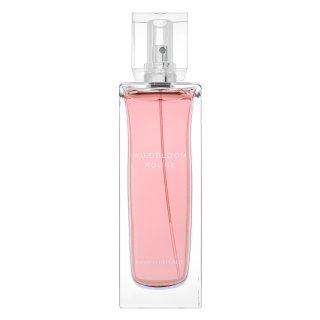 Wildbloom Rouge Eau de Parfum