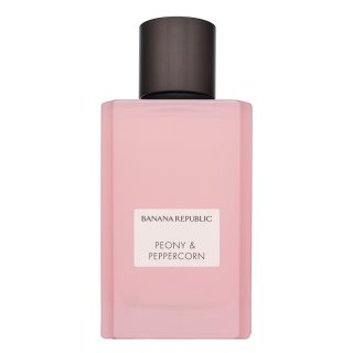Peony & Peppercorn Eau de Parfum