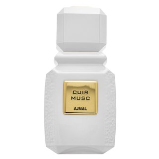 Cuir Musc Eau de Parfum