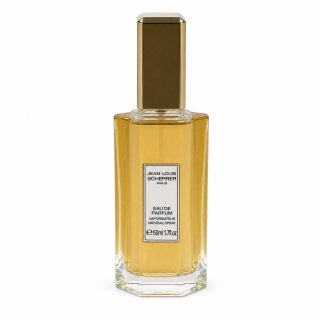 Scherrer Eau de Parfum