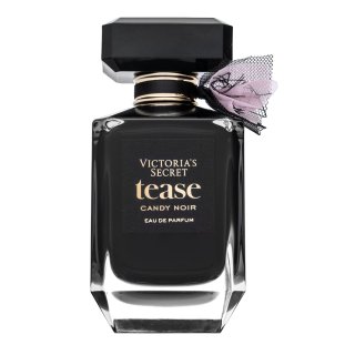 Tease Candy Noir Eau de Parfum