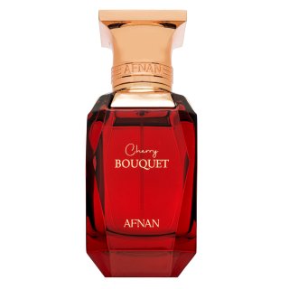 Cherry Bouquet Eau de Parfum