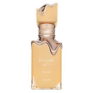 Eclaire Banoffi Eau de Parfum