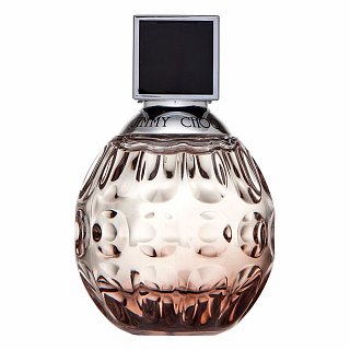 for Women Eau de Parfum