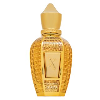Oud Stars Luxor Eau de Parfum