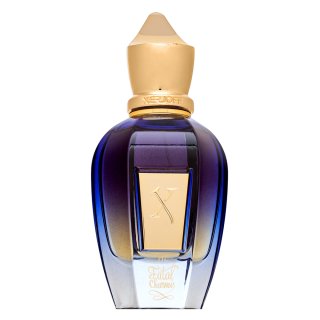 Fatal Charme Eau de Parfum