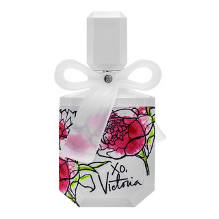 Xo Victoria Eau de Parfum