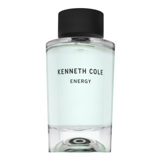 Energy Eau de Toilette