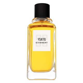 Ysatis (2022) Eau de Toilette