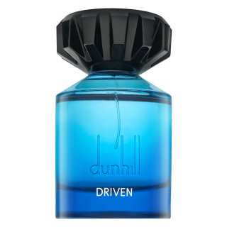 Driven Blue Eau de Toilette
