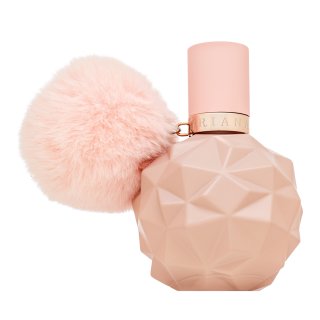 Sweet Like Candy Eau de Parfum