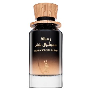 Special Blend Eau de Parfum