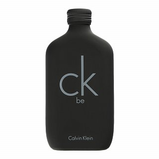 CK Be Eau de Toilette