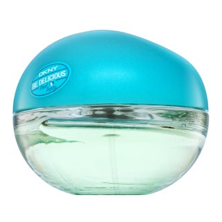 Be Delicious Pool Party Bay Breeze Eau de Toilette