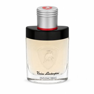 Invincibile Eau de Toilette
