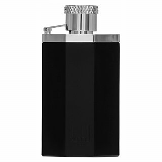 Desire Black Eau de Toilette