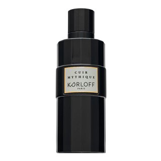 Cuir Mythique Eau de Parfum