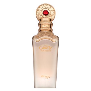 Ramsh Diva Eau de Parfum