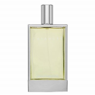 Calandre Eau de Toilette