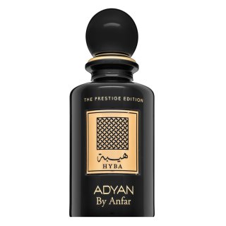 Hyba Eau de Parfum