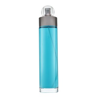 360 for Men Eau de Toilette
