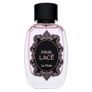 Pink Lacé Eau de Parfum