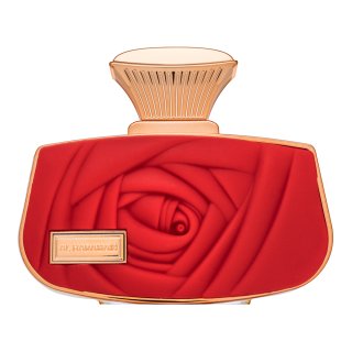 Belle Rouge Eau de Parfum
