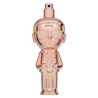 Ikonik Woman Eau de Parfum