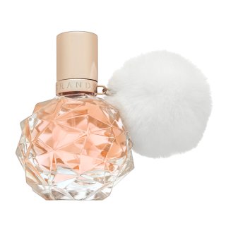 Ari Eau de Parfum