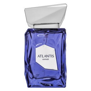 Atlantis Parfum