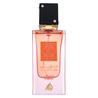 Ana Abiyedh Coral Eau de Parfum