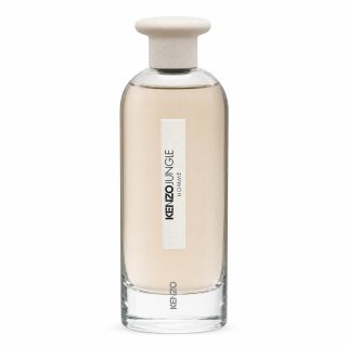 Jungle pour Homme Eau de Toilette