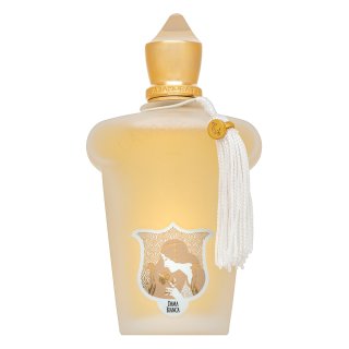 Casamorati Dama Bianca Eau de Parfum