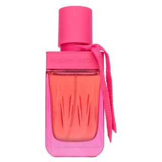 Intimate Delight Eau de Parfum