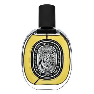 Tempo Eau de Parfum