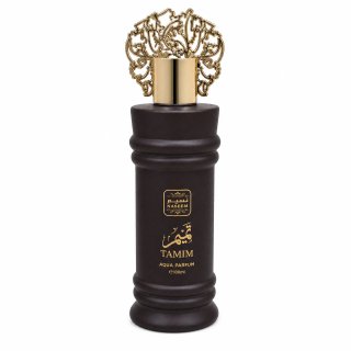 Tamim Eau de Toilette