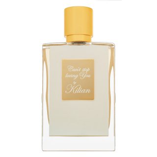 Can’t Stop Loving You Eau de Parfum