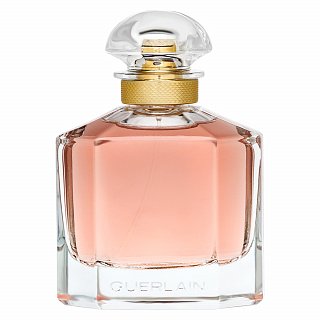 Mon Guerlain Eau de Parfum