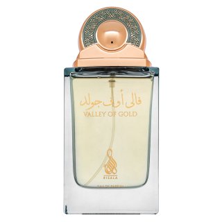 Valley Of Gold Eau de Parfum