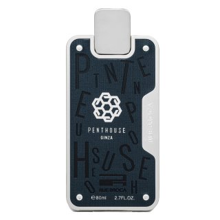 Penthouse Ginza Eau de Parfum