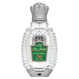 Chic Shaik No 70 Eau de Parfum
