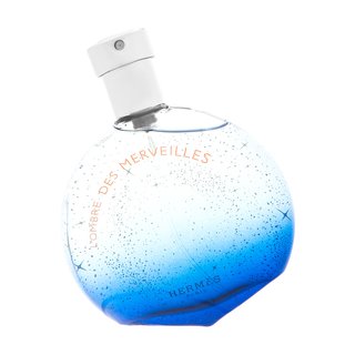 Hermes L’Ombre Des Merveilles Eau de Parfum
