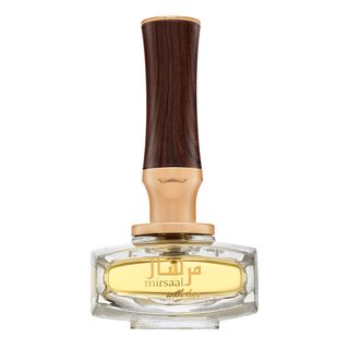 Mirsaal With Love Eau de Parfum