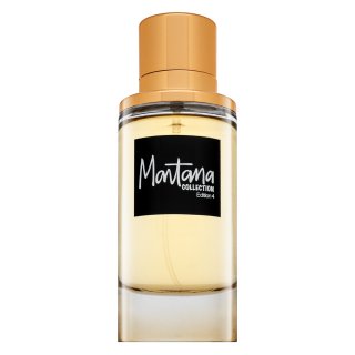 Collection Edition 4 Eau de Parfum