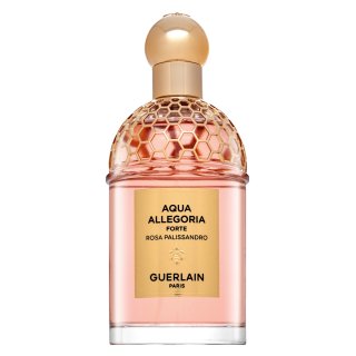 Aqua Allegoria Forte Rosa Palissandro Eau de Parfum