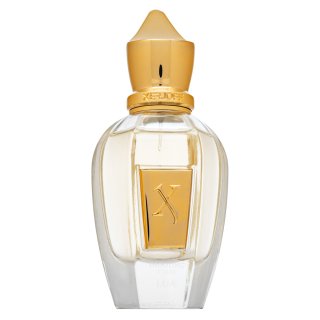 Lua Parfum
