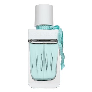 Intimate Daydream Eau de Parfum