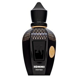 Tony Iommi Deified Parfum