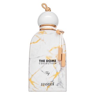 Taj Eau de Parfum